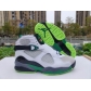 low price nike air jordan 8 shoes wholesale free shipping