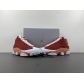 buy cheap nike air jordan 13 shoes 1:1 quality