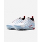 discount Nike Air VaporMax Plus sneakers for sale online