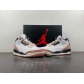 china cheap nike air jordan 3 sneakers 1:1 quality