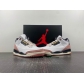 china cheap nike air jordan 3 sneakers 1:1 quality