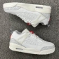 china cheap Air Jordan 3.5 Spizike Low shoes 
