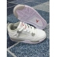 china cheap nike air jordan kid shoes free shipping
