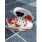 china cheap nike air jordan kid shoes free shipping