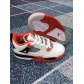 china cheap nike air jordan kid shoes free shipping