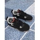 china cheap nike air jordan kid shoes free shipping