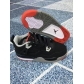 china cheap nike air jordan kid shoes free shipping