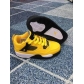 china cheap nike air jordan kid shoes free shipping