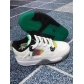 china cheap nike air jordan kid shoes free shipping