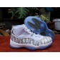 china nike air jordan 11 shoes for sale online