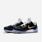 wholesale Nike Zoom Kobe shoes cheap