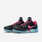 wholesale Nike Zoom Kobe shoes cheap