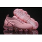 cheap wholesale Nike Air VaporMax 2018 shoes women in china