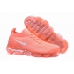 cheap wholesale Nike Air VaporMax 2018 shoes women in china