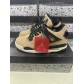 wholesale air jordan 4 women's shoes aaa free shipping