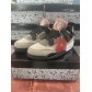 wholesale air jordan 4 women's shoes aaa free shipping