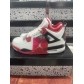 wholesale air jordan 4 women's shoes aaa free shipping