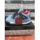 wholesale air jordan 4 women's shoes aaa free shipping