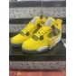 wholesale air jordan 4 women's shoes aaa free shipping