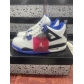 wholesale air jordan 4 women's shoes aaa free shipping