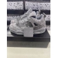 wholesale air jordan 4 women's shoes aaa free shipping