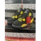 wholesale air jordan 4 women's shoes aaa free shipping