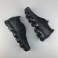 free shipping Nike Air VaporMax 2018 shoes wholesale cheap