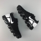 free shipping Nike Air VaporMax 2018 shoes wholesale cheap