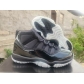 china cheap nike air jordan 11 wholesale
