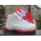 china cheap nike air jordan  11 men shoes for sale online