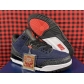 buy wholesale nike air jordan 3 shoes in china