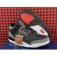 wholesale nike air jordan 3 women shoes shop