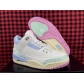 wholesale nike air jordan 3 women shoes shop