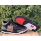 wholesale nike air jordan 3 women shoes shop