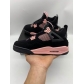 wholesale nike air jordan 4 shoes aaa discount