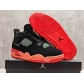 china wholesale nike air jordan 4 women shoes fast shipping