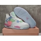 wholesale nike air jordan 4 shoes aaa discount
