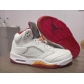 china cheap nike air jordan 5 shoes online