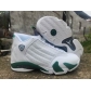 china cheap nike air jordan 14 shoes online