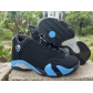 china cheap nike air jordan 14 shoes online