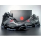 china cheap nike air jordan 6 aaa aaa men shoes