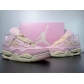 wholesale nike air jordan 4 shoes aaa discount