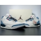 china cheap nike air jordan 3 men shoes for sale