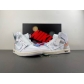 cheap nike air jordan 1 shoes for sale