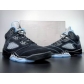china cheap nike air jordan 5 shoes online