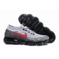 free shipping Nike Air VaporMax 2018 shoes wholesale cheap
