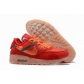 china cheap Nike Air Max 90 AAA shoes free shipping