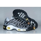 china cheap Nike Air Max TN shoes wholesale online