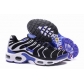 china cheap Nike Air Max TN shoes wholesale online