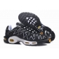 china cheap Nike Air Max TN shoes wholesale online